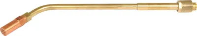 Produktbild von ELMAG Brausekopfeinsatz 20-30 mm (Azetylen)