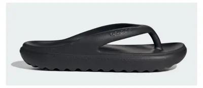 Produktbild von ADIDAS ADILETTE LUMIA FLIP Schwarz