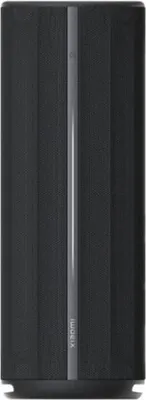 Obrázek produktu pro Xiaomi Bluetooth Speaker 40W | Waterproof | Bluetooth | NFC features | Portable | Wireless connection