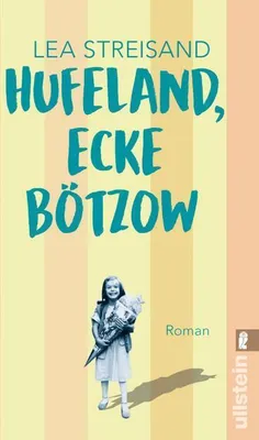 Image de Hufeland, Ecke Bötzow