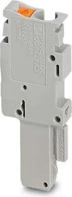 Immagine prodotto di Connettore Phoenix Contact PP-H 1,5/S/1-R 3212714