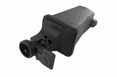 Produktbild von Vaico Ausgleichsbehälter, Kühlmittel V20-0579
