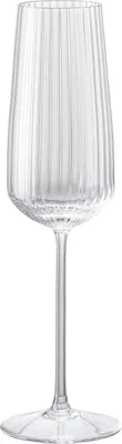 Obrázek produktu pro Rosenthal Dynasty čirá flétna na šampaňské 69173-110002-40800 /Prodej pouze do vyprodání zásob