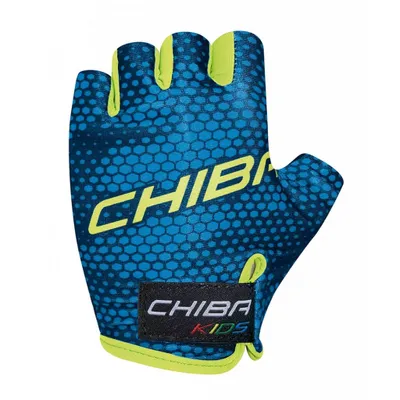 Obrázek produktu pro Chiba Kids royal