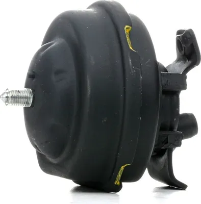 Produktbild von MEYLE Motorlager Gummimetalllager Vorne Links für VW GOLF III (1H1) 100 199 0021
