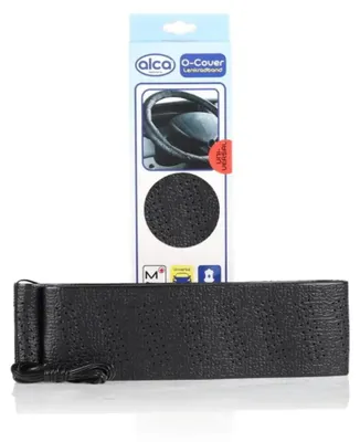 Zdjęcie produktu dla Okładka Kierownicy Do Samochodu Osobowego 37-39Mm 37''