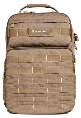 Produktbild von Vanguard VEO RANGE T48 BG