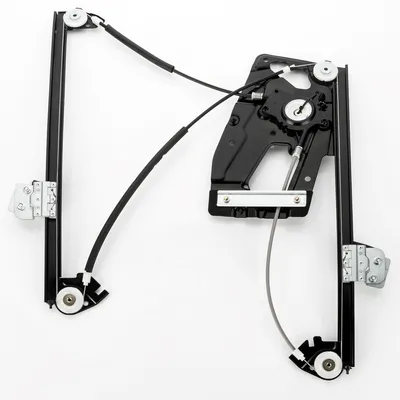 Produktbild von Elektrischer Fensterheber vorne rechts für BMW 5er E39 TOURING LIMOUSINE