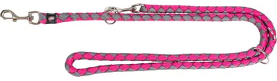 Produktbild von TRIXIE Cavo Verlängerungsleine - 2,00 m/ø 18 mm