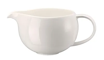 Produktbild von Rosenthal Sauciere Utl. Weiss 10530-800001-11626