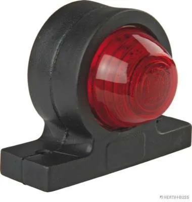 Immagine prodotto di Luce Di Ingombro Rosso/Bianco