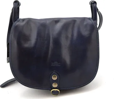 Produktbild von Vera Pelle Handtaschen TMC064D, B06XHZLYP1