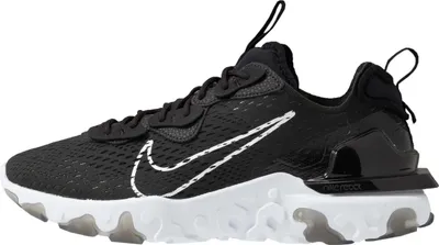 Obrázek produktu pro Nike Sneakers CD4373-006 in Black color size 45