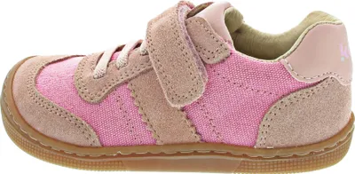Produktbild von Koel Dylan 07M068.511-600 (25/pink)