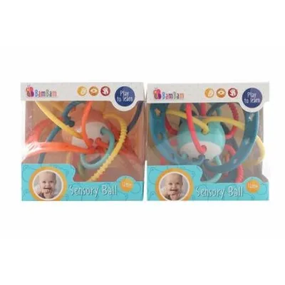 Produktbild von BAM BAM Sensorischer Ball