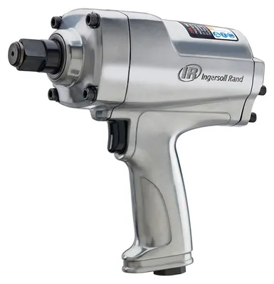 Produktbild von Ingersoll-Rand Druckluft Schlagschrauber 259, 3/4‘‘, besonders kompakter, leistu