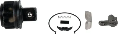 Image de KS TOOLS Kit de réparation pour 920.3890 (version jusqu'à 2018) - 920.3890-1