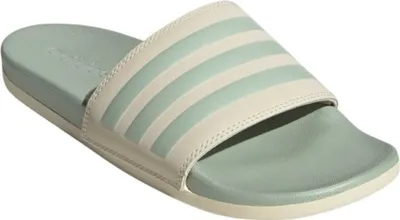 Produktbild von Schuhe Adidas Adilette Comfort JI4729
