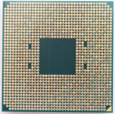 Produktbild von AMD Ryzen 5 3600X, AMD Ryzen™ 5, Sockel AM4, 7 nm, AMD, 3600X, 3,8 GHz