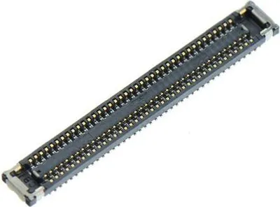Obrázok produktu pre Konektor FPC vhodný pre SAMSUNG A51