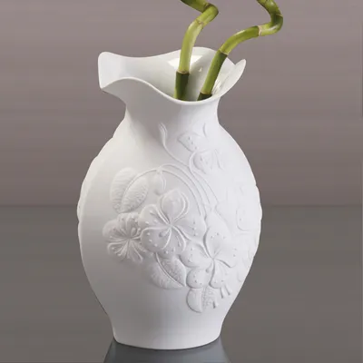Produktbild von Kaiser Porzellan Floralie Vase