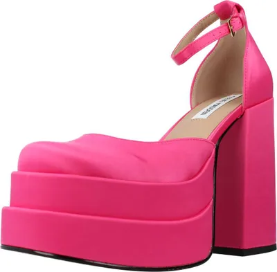 Produktbild von Steve Madden Pumps Pumps Textil