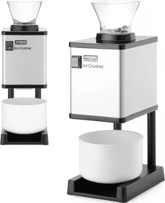 Obrázek produktu pro Drtič ledu Waring IC20E