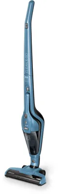 Obrázek produktu pro SENCOR SVC 0602BL Tyčový vysavač 3 v 1