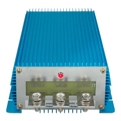 Produktbild von Victron energy orion ip67 24/12-100 (1200w) dc-dc