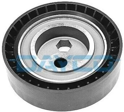 Produktbild von DAYCO APV2010 Riemenspanner Keilrippenriemen für BMW 5 Limousine (E39)