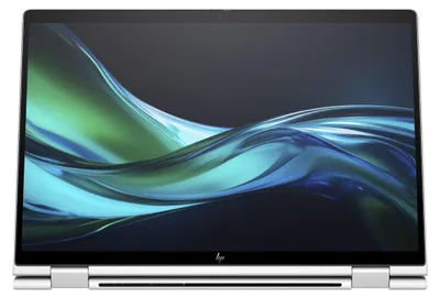 Produktbild von HP Elite x360 1040 G11 (A26QTEA), Notebook