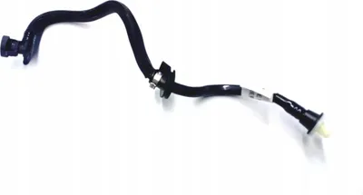 Immagine prodotto di VOLVO XC60 XC90 II Linea servoassistita OE 31362599