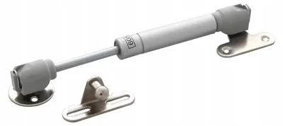 Produktbild von Amix SFD011 Gasdruckfeder Möbelheber für Klappen 80N