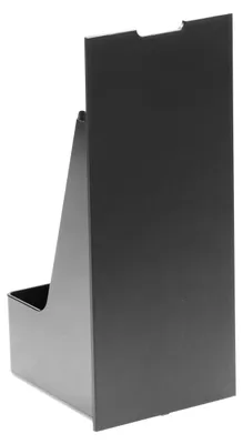 Produktbild von DeLonghi AS00001080 Abtropfschale für ENV120 Vertuo Next Nespresso
