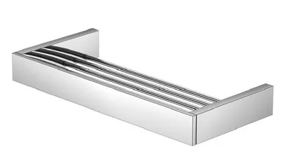 Produktbild von Steinberg Serie 460 Ablagekorb, 4602300
