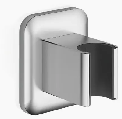 Produktbild von Dornbracht 28050845-93 Brausehalter LISSE