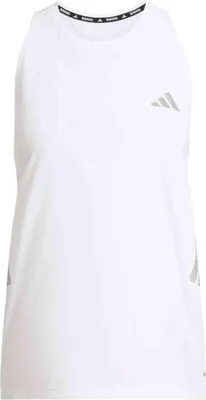 Obrázok produktu pre Tielko Adidas KE6844 pre Dámske