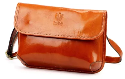 Produktbild von Handtaschen Florence greg60772