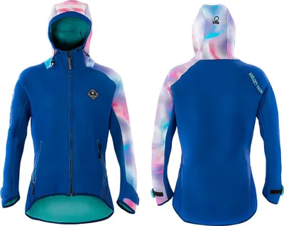 Produktbild von Aztron Neo Neoprene 1.5 Rashguard-jacke  S  S