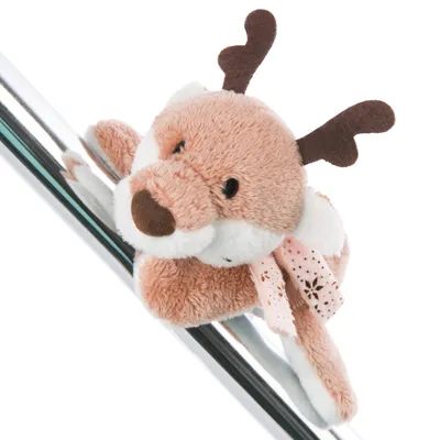 Produktbild von nici RENTIER JONTE 12CM M