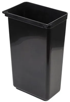 Zdjęcie produktu dla APS Servierwagen Container 11946