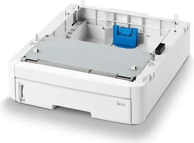 Produktbild von Papierzufuhr 47074403 (530 Blatt)