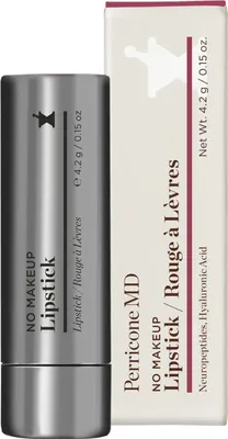 Produktbild von Perricone MD Lippenstift No Makeup Lipstick