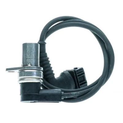 Produktbild von EINPARTS EPS1788 Kurbelwellensensor Impulsgeber für BMW 3 Limousine (E36)