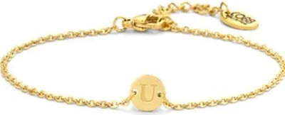 Immagine prodotto di Bracciale da donna CO88 Collezione 8CB-90635 Oro
