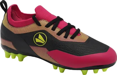 Produktbild von Jako Fußballschuh Dreamflow Sock AG Juni