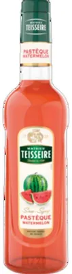Obrázek produktu pro Teisseire melounový sirup 700 ml