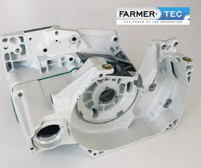 Produktbild von Karter Für Stihl 024, 026, Ms240, Ms260, Ms260C Farmertec