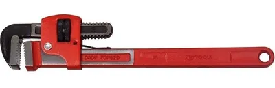 Image de Clé serre tube Stillson 24' KS TOOLS 600 mm - 114.0024