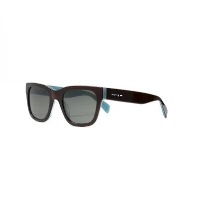 Produktbild von Monnq Sonnenbrille Palombaggia